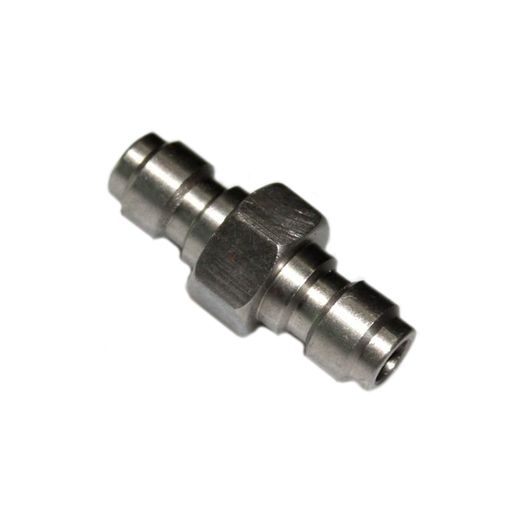 Quick coupling Foster coupling Male/Male | RAM Tactical