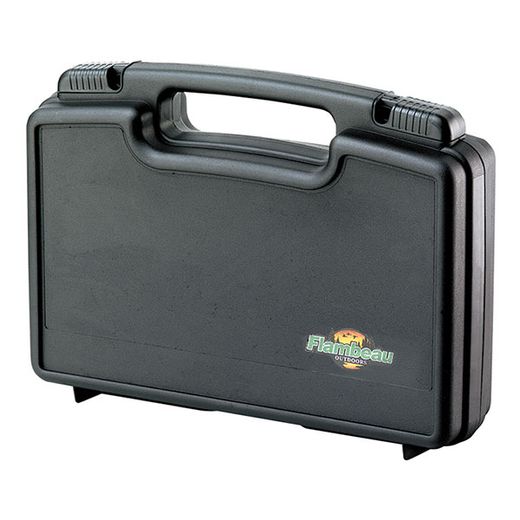 Pistol case | M | Flambeau Outdoors