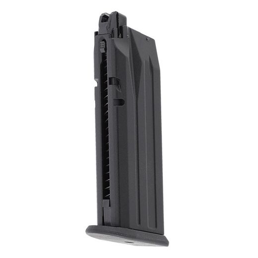 Walther PDP Compact 4" | GBB | 20rds | Magazine | Umarex