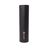 40M | Silencer | AirmaksArms
