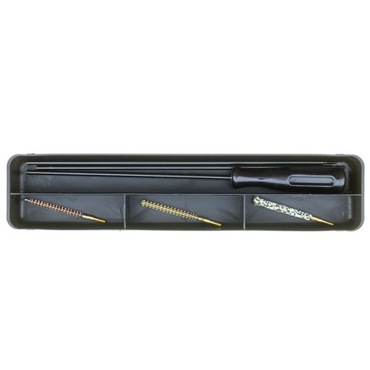 Cleaning kit | 6.35mm / .25 | RAM Tactical