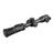 Night Vision Rifle Scope Alpex Pro A50P | HikMicro