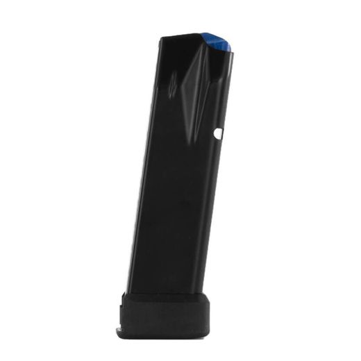Walther PPQ M1/PPQ M2/PDP Compact Magazine | 9x19mm | 18rds | Walther