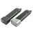 Magazine Chamber Extension Set | G17/G18/G34 | Ra-Tech