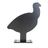 Turkey Target | 5 mm Steel | RAM Targets
