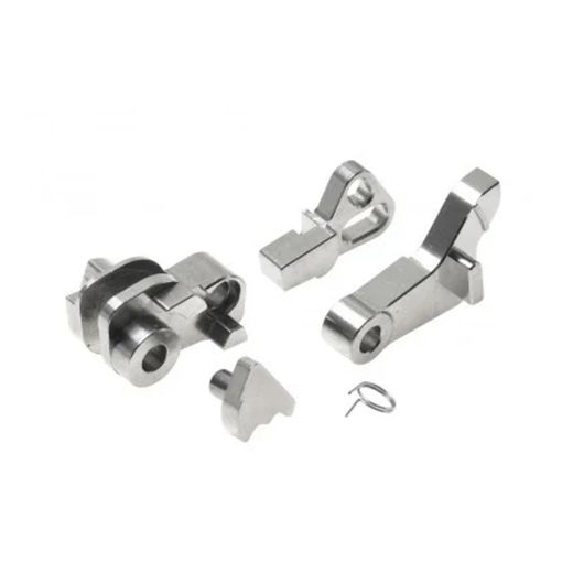 SS Hammer Set | Umarex G17/G19 series | Cow Cow Technology