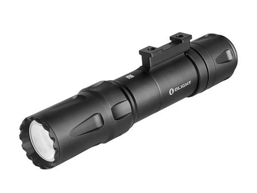Olight Odin weapon torch 2000 lumens for airsoft replica