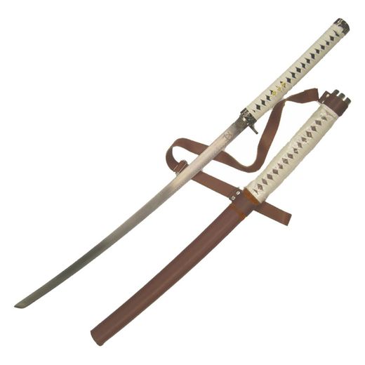 Sword of Michonne 