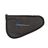 XRD50 Rifle Case | Stoeger Airguns