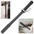 Jimmy rubber baton