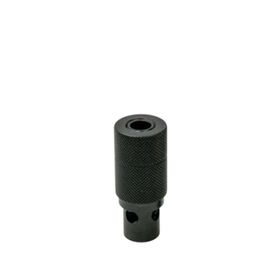 Air Venturi Alpha Adapter | 5.5 | Short | DonnyFL