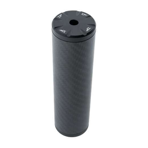 Silencer | .25 / 6.35mm | Delta Force