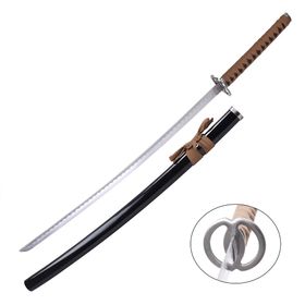 Reverse Blade Katana | Rurouni Kenshin