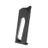 M1911 | 17rds | CO₂ | airgun magazine | KWC