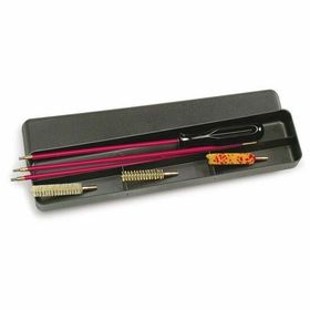 Cleaning Kit Flobert Rifle .22 | Stilcrin