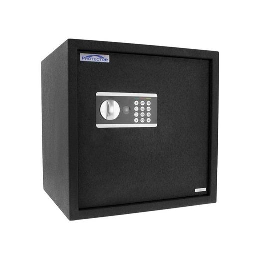 Protector V2 gun safe