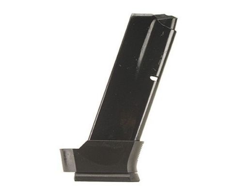 Rami 2075 | 9mm | 14rds | Magazine | CZ