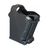 Universal Pistol Magazine Loader Uplula | Black | Maglula