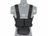 Micro Chest Rig | Emerson Gear