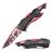 Thornblade | MTech