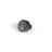 Pressure Gauge for STORM | Tank Grip | Wolverine