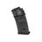G36C Magazine | 470 BBs | Tokyo Marui
