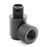 Sound Moderator Adapter | Challenger Pro | 1/2x20 UNF | DonnyFL