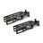 Blowback Housing | WE G17/G19 | TTI