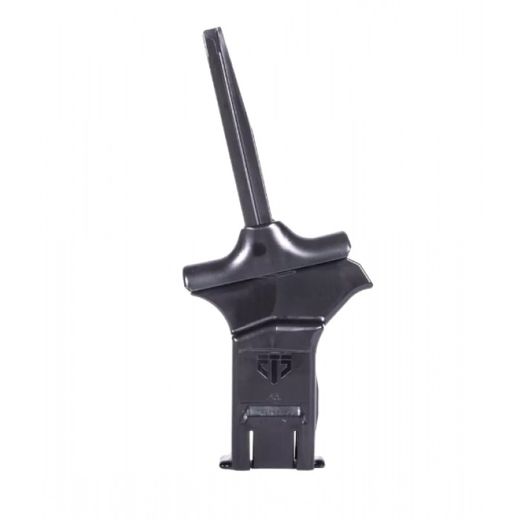 Handloader | Pistol Mags | .45 | C.A.M | ETS