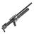KRAIT MKII LONG | XHP | PCP | Black | Airmaks Arms