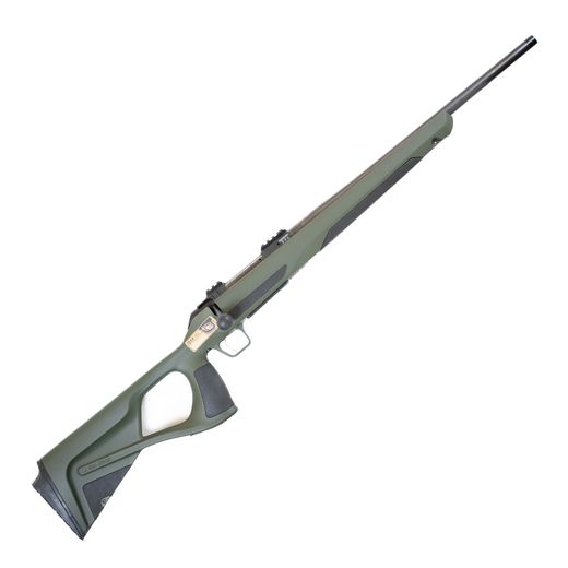 CZ 600 Ergo | .308 Win | M 15x1