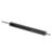Teflon Cylinder Kit for Marui L96 | Action Army