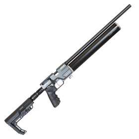 M50 | .45 | 56 CM | BinTac