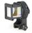 Tactical Angle Sight | PPT