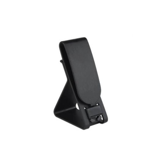 Tactical Headset Hanger | Wosport