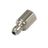 Quick Coupler Foster Male | RAM Tactical