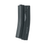 HK416 A5 Sportsline | Mid-Cap | 160rds | AEG | Magazine | Umarex
