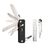 Multi pocket knife | Roxon