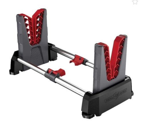 Speed Stand | Workstation | Real Avid