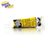Gun Grease | Tetra Gun 
