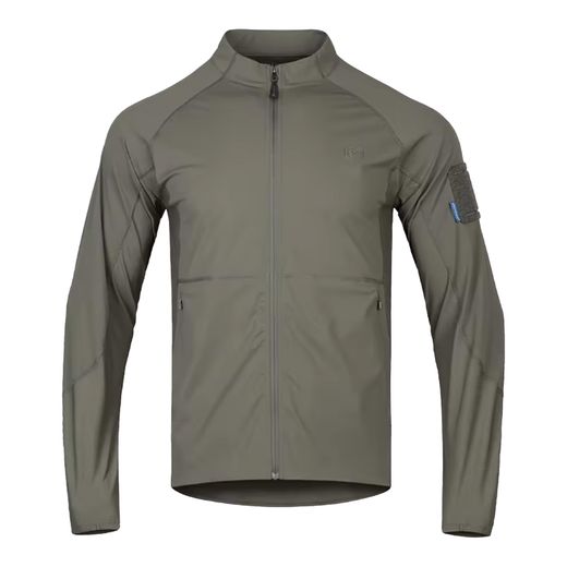 Trailblazer Lightweight Jacket | Ranger Green | Emersongear