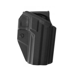 Paddle Holster Kydex | Right Handed | Desert Eagle | Laylax
