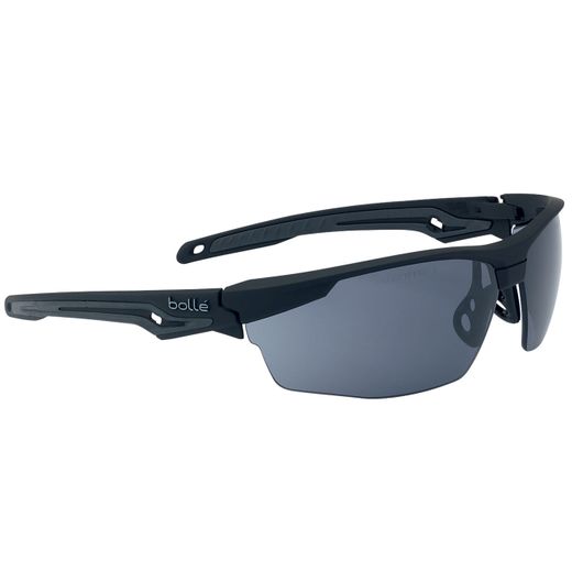 Tryon | Sunglasses | Platinum Coating | Bollé