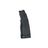 Scorpion EVO 3 A1 | High-Cap | 375rds | AEG | Airsoft Magazine | ASG