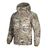 COD Functional Coat | Blue Label | Multicam | Emerson Gear