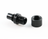 Sound moderator adapter | Reximex RP air pistol / Ataman AP16 | 1/2x20 UNF | DonnyFL