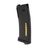 TM AR/M4 | Mid-Cap | 120rds | AEG (automatic electric gun) | Magazine | Black | PTS Syndicate