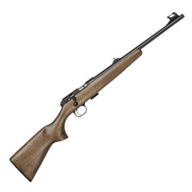 CZ 457 Scout | .22LR | 16.5" | CZ