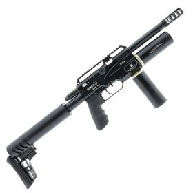 T50 Extreme | 12.7 mm / .50 | Bintac