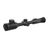 Night vision rifle scope Alpex 4K A50EL LRF | HikMicro
